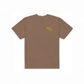 Brighter Days T-Shirt
