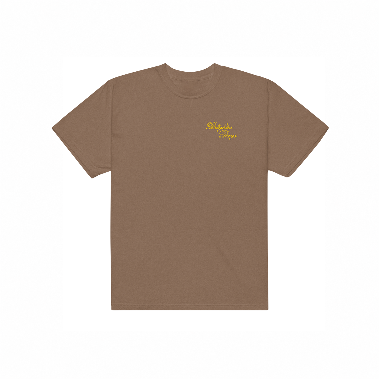 Brighter Days T-Shirt