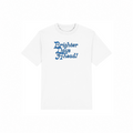 Better Days Ahead T-Shirt