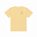 The Tour T-Shirt
