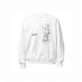 Get Well Soon Crewneck