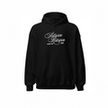 Saturn Return Hoodie
