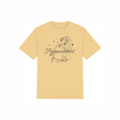Supernatural T-Shirt