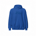 Friends Hoodie