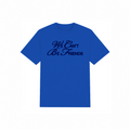 Friends T-Shirt