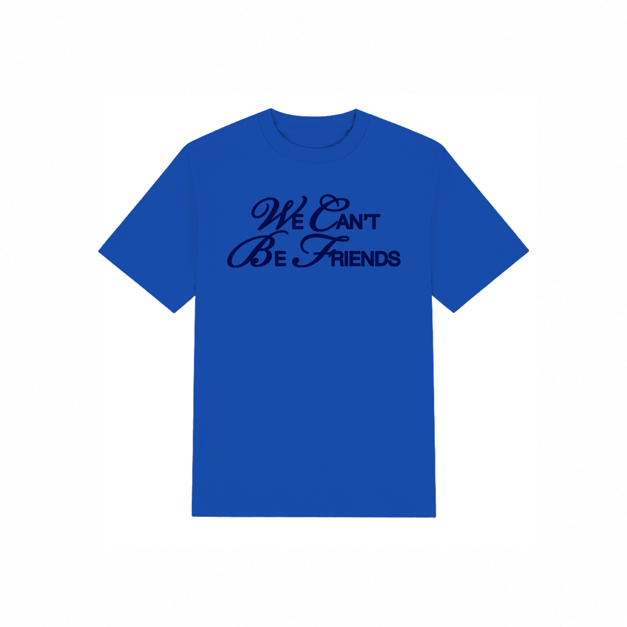 Friends T-Shirt