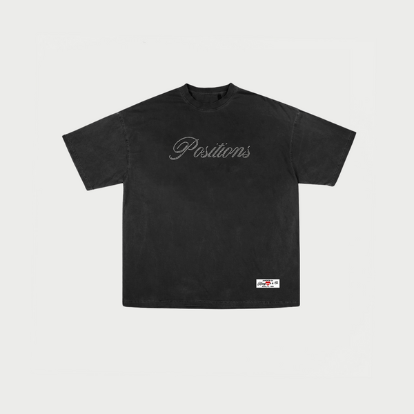 トップス DIANTE RHINESTONE VINTAGE TEE RhinestoneTeev2_grande.png?v=